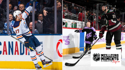 McDavid-Ekman-Larsson-badge-GMB