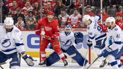 GettyImages-1245775326