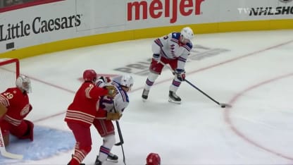 Laba compte, 200e point de Lafrenière