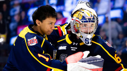 Arvin Jaswal Action 11