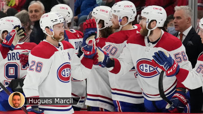 PetryMarcilLNH012622