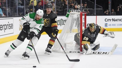 Faksa_vsVGK