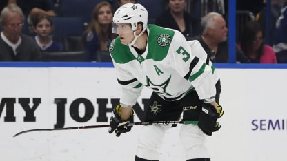 klingberg 1