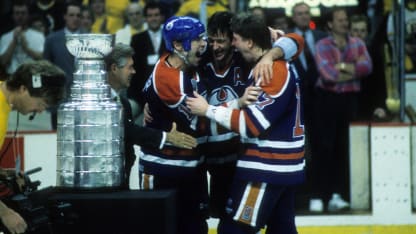 Messier_1990_Cup