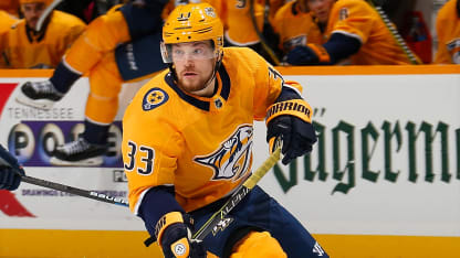 Arvidsson_Injury