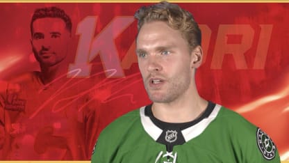 Kudos To Kadri - Part 2