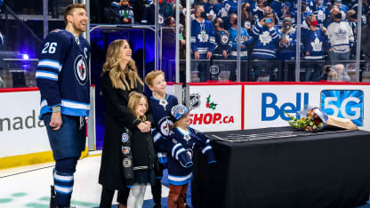 GettyImages-1237042992