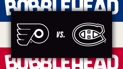 TICKETS: Next home game 🎟