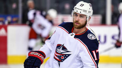 Dubinsky_CBJ