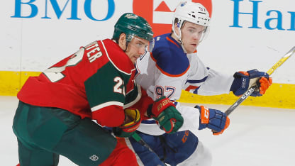 Niederreiter-McDavid 12-9