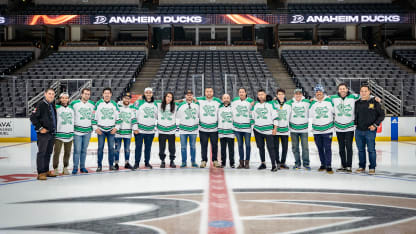 02-16-2023_Mexico-Warriors-7