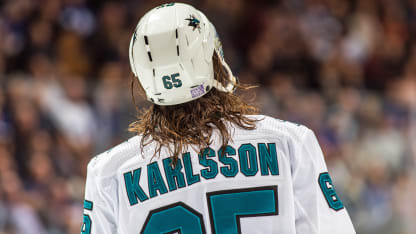 karlsson-back