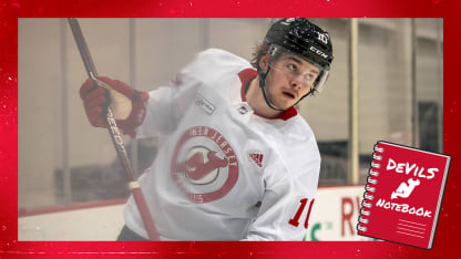 Holtz Notebook 2568x1444