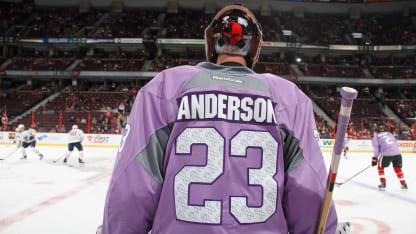 Craig-Anderson-23-Jersey