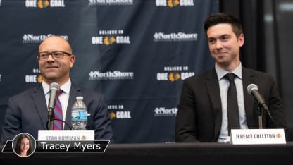 Bowman_Colliton_Myers-badge