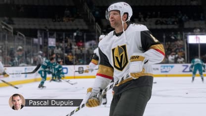 Kessel badge Dupuis