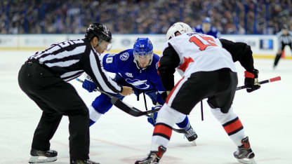 GettyImages-931641662