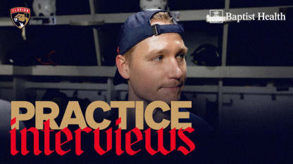 Practice: Forsling 2/25/26