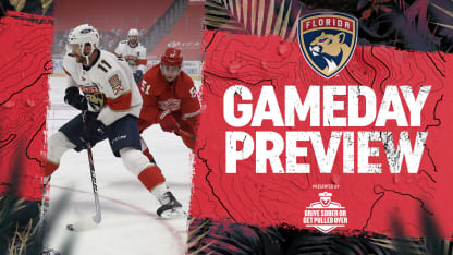 gamepreview1-31-21web