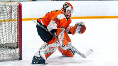 Tom Kiesewetter Save