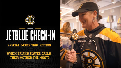 JetBlue Check-in: Which player calls home the most?