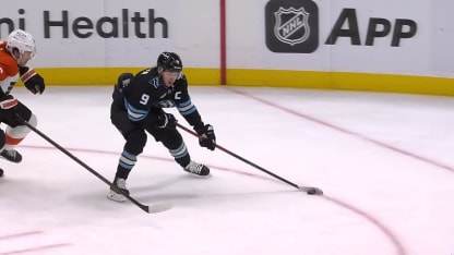 Keller force la tenue de la prolongation