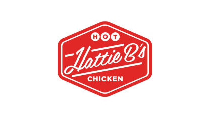 <center>April 18th - Hattie B's</center>