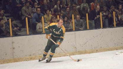 Forgotten-NHL-Teams-50th-Anniversary