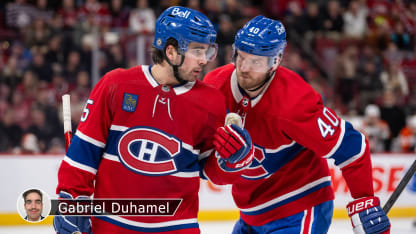 NewhookArmiaDuhamelLNH022125