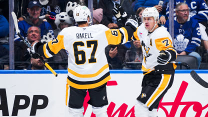 malkin-rakell-celebration-at-tor-16-9