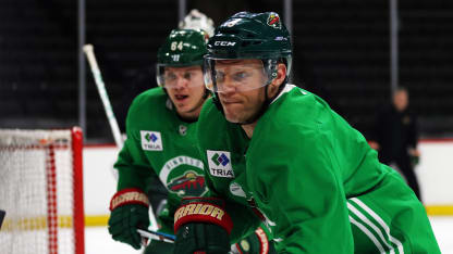 Koivu-Granlund-0409