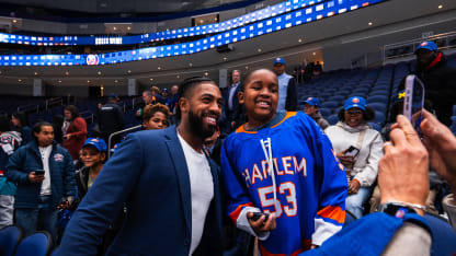 20251102_NYI_CBJ_SECONDCUT-49