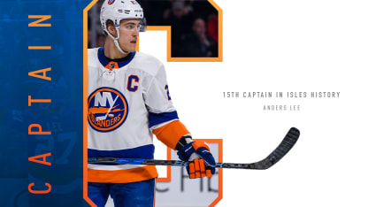 NYI_1819_SC_LeeCaptain_1920x1080