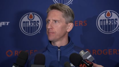 PRE-RAW | Knoblauch 03.31.26