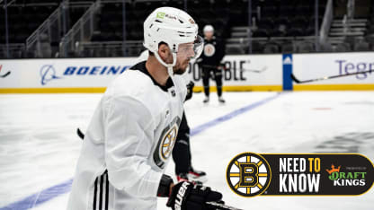 marchy vancouver-Recovered