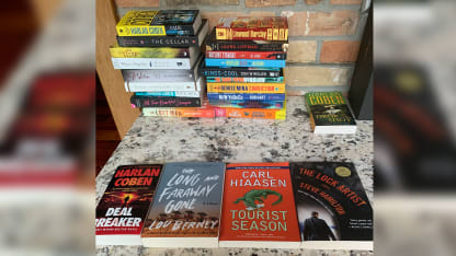 New-Couture-Book-Club-Article