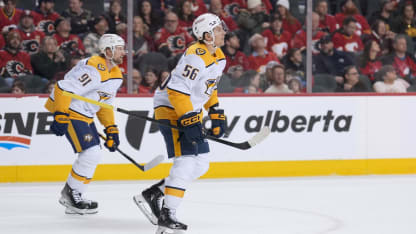 Haula osuu kahdesti 800. ottelussaan