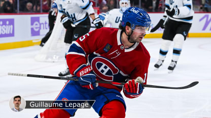 NEWHOOK BADGE LEPAGE 2