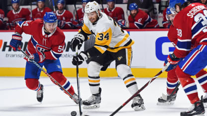 kuhnhackl-action-032818