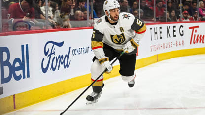 Deryk Engelland 12.22