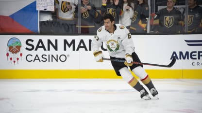 COLvsVGK_20191025db_028