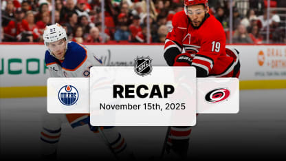 Resumen: EDM 4, CAR 3 – F/TE