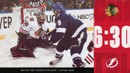 hype-graphic-16x9-1123-no-logo