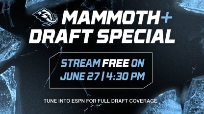 DraftShow2