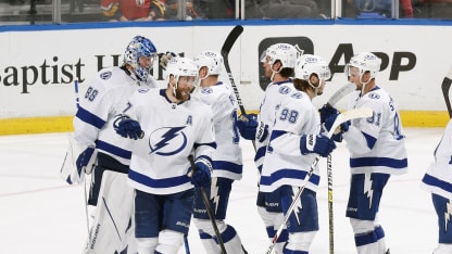 Mishkin's Musings: On what we saw in the preseason