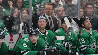 Starsin suomalaisille kahdeksan tehopistettä