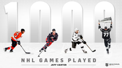 16x9-1000-Carter