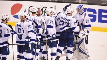 GettyImages-953997292