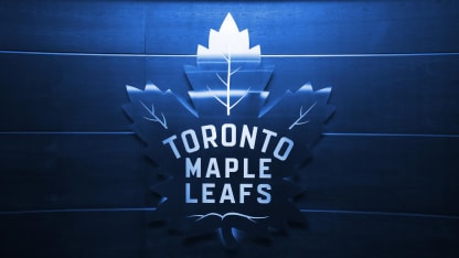 leafs-wall