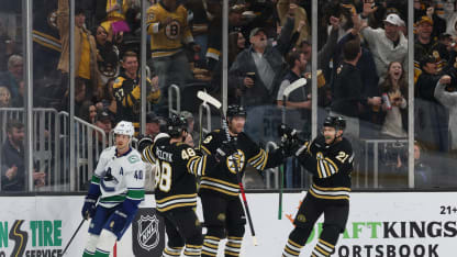 GettyImages-1988742298